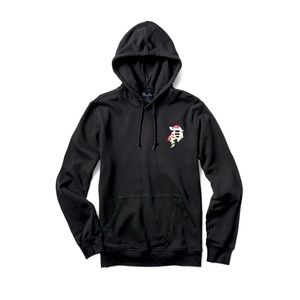 Primitive Dirty Garden Youth Hoodie
